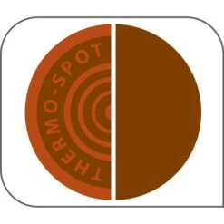 Tefal Wokparty Duo Tischgrill, Elektrogrill 20 Tefal Wokparty Duo Tischgrill, Elektrogrill -Küchengrill Geschäft Tefal Wokparty Duo Tischgrill Elektrogrill@@1859460 8