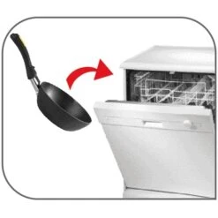 Tefal Wokparty Duo Tischgrill, Elektrogrill 21 Tefal Wokparty Duo Tischgrill, Elektrogrill -Küchengrill Geschäft Tefal Wokparty Duo Tischgrill Elektrogrill@@1859460 9