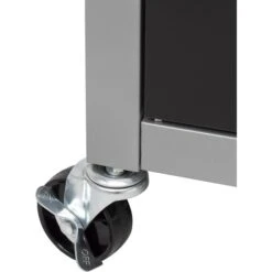 Tepro Gasgrill Northport 3 25 Tepro Gasgrill Northport 3 -Küchengrill Geschäft Tepro Gasgrill Northport 3@@1676265 10