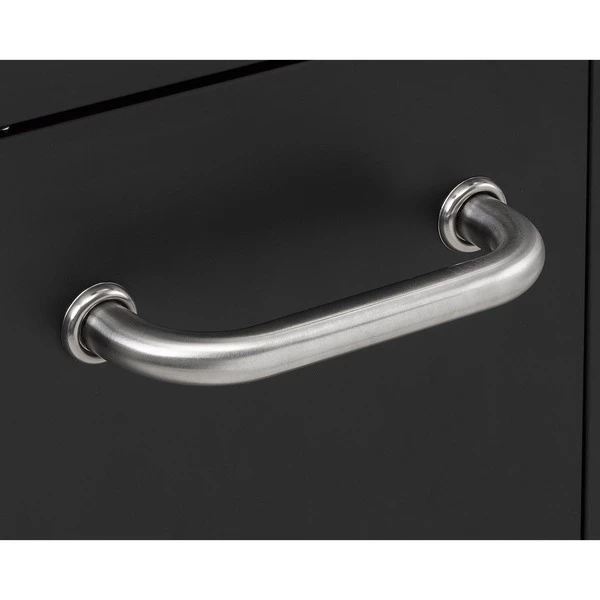 Tepro Gasgrill Northport 3 12 Tepro Gasgrill Northport 3 – Bild 12