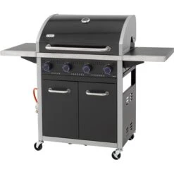 Tepro Gasgrill Northport 4 14 Tepro Gasgrill Northport 4 -Küchengrill Geschäft Tepro Gasgrill Northport 4@@1676276 3