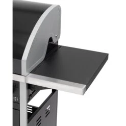 Tepro Gasgrill Northport 4 16 Tepro Gasgrill Northport 4 -Küchengrill Geschäft Tepro Gasgrill Northport 4@@1676276 5