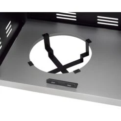 Tepro Gasgrill Northport 4 17 Tepro Gasgrill Northport 4 -Küchengrill Geschäft Tepro Gasgrill Northport 4@@1676276 6