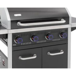 Tepro Gasgrill Northport 4 18 Tepro Gasgrill Northport 4 -Küchengrill Geschäft Tepro Gasgrill Northport 4@@1676276 7