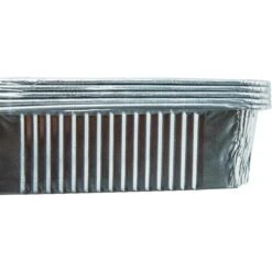 Traeger Fettauffangschale Für Timberline, Tropfschale -Küchengrill Geschäft Traeger Fettauffangschale f r Timberline Tropfschale@@9ggzzt11 2