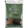 Traeger Hartholz Pellets MESQUITE, 9kg, Brennstoff