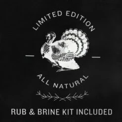 Traeger Hartholz Pellets TURKEY BLEND, 8kg, Brennstoff 8 Traeger Hartholz Pellets TURKEY BLEND, 8kg, Brennstoff -Küchengrill Geschäft Traeger Hartholz Pellets TURKEY BLEND 8kg Brennstoff@@1848924 3