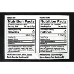 Traeger Hartholz Pellets TURKEY BLEND, 8kg, Brennstoff 9 Traeger Hartholz Pellets TURKEY BLEND, 8kg, Brennstoff -Küchengrill Geschäft Traeger Hartholz Pellets TURKEY BLEND 8kg Brennstoff@@1848924 4
