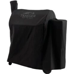 Traeger PRO 780 Abdeckhaube, Schutzhaube