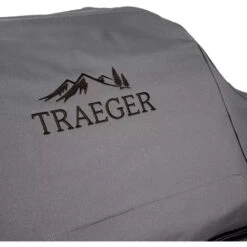 Traeger Timberline Grillabdeckung -Küchengrill Geschäft Traeger Timberline Grillabdeckung@@100018236 3
