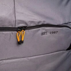 Traeger Timberline Grillabdeckung -Küchengrill Geschäft Traeger Timberline Grillabdeckung@@100018236 4