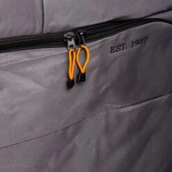 Traeger Timerline XL Grillabdeckung -Küchengrill Geschäft Traeger Timerline XL Grillabdeckung@@100018238 4