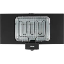 Tristar Elektrogrill BQ-2870 8 Tristar Elektrogrill BQ-2870 -Küchengrill Geschäft Tristar Elektrogrill BQ 2870@@1833284 3