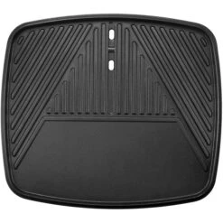 Unold BARBECUE Power Grill, Elektrogrill -Küchengrill Geschäft Unold BARBECUE Power Grill Elektrogrill@@9ggfdx09 5