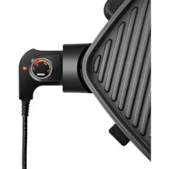 Unold BARBECUE Power Grill, Elektrogrill -Küchengrill Geschäft Unold BARBECUE Power Grill Elektrogrill@@9ggfdx09 7