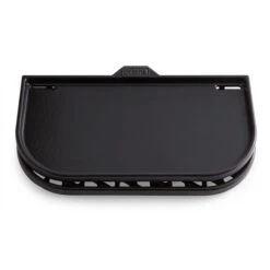 Weber 2in1 Sear Grate & Grillplatte -Küchengrill Geschäft Weber 2in1 Sear Grate Grillplatte@@1694229 4