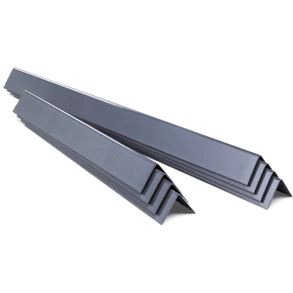 Weber Aromaschienen Flavorizer Bars 7539 1 Weber Aromaschienen Flavorizer Bars 7539