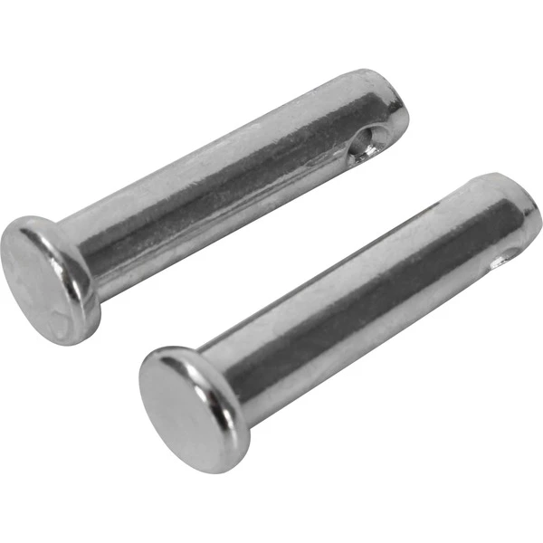 Weber Bolzen & Splinte Zur Deckelbefestigung Q-Serie, Ersatzteil 2 Weber Bolzen & Splinte Zur Deckelbefestigung Q-Serie, Ersatzteil – Bild 2