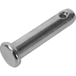 Weber Bolzen & Splinte Zur Deckelbefestigung Q-Serie, Ersatzteil 6 Weber Bolzen & Splinte Zur Deckelbefestigung Q-Serie, Ersatzteil -Küchengrill Geschäft Weber Bolzen Splinte zur Deckelbefestigung Q Serie Ersatzteil@@1578111 3