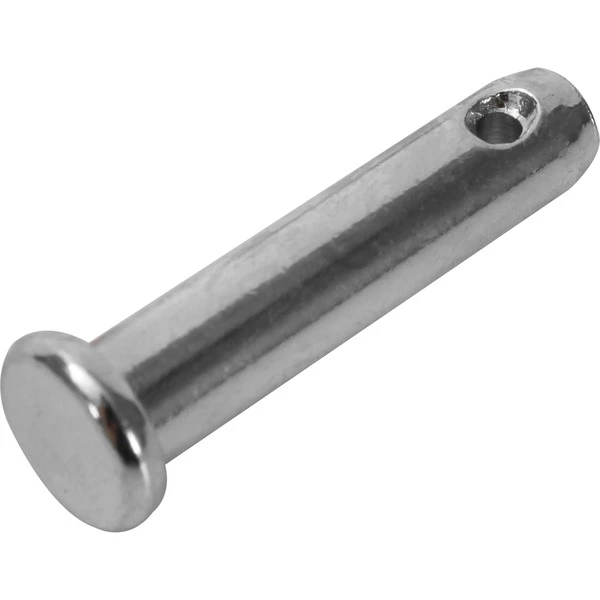 Weber Bolzen & Splinte Zur Deckelbefestigung Q-Serie, Ersatzteil 3 Weber Bolzen & Splinte Zur Deckelbefestigung Q-Serie, Ersatzteil – Bild 3