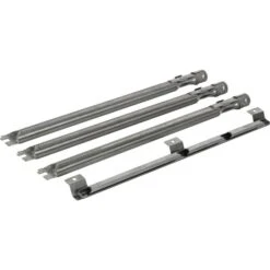 Weber Brenner-Kit Für Genesis E 330, Ersatzteil