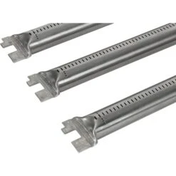 Weber Brenner-Kit Für Genesis E 330, Ersatzteil 7 Weber Brenner-Kit Für Genesis E 330, Ersatzteil -Küchengrill Geschäft Weber Brenner Kit f r Genesis E 330 Ersatzteil@@1579512 2