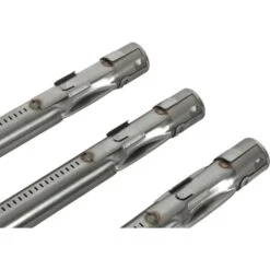 Weber Brenner-Kit Für Genesis E 330, Ersatzteil 8 Weber Brenner-Kit Für Genesis E 330, Ersatzteil -Küchengrill Geschäft Weber Brenner Kit f r Genesis E 330 Ersatzteil@@1579512 3