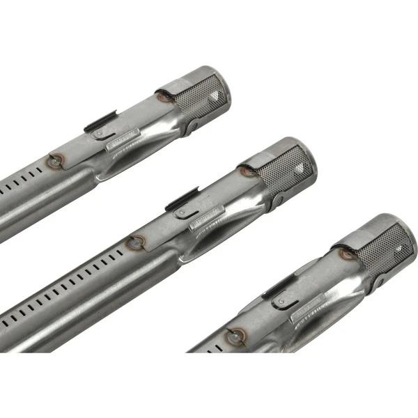 Weber Brenner-Kit Für Genesis E 330, Ersatzteil 4 Weber Brenner-Kit Für Genesis E 330, Ersatzteil – Bild 4