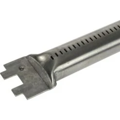 Weber Brenner-Kit Für Spirit E 310 Original / E/S 320, Ersatzteil -Küchengrill Geschäft Weber Brenner Kit f r Spirit E 310 Original E S 320 Ersatzteil@@1579503 2