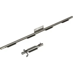 Weber Brenner-Kit Für Spirit E 330 Premium, Ersatzteil -Küchengrill Geschäft Weber Brenner Kit f r Spirit E 330 Premium Ersatzteil@@1579509 3