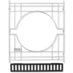 Weber CRAFTED Basis-Rahmen-Set 7687, Für Genesis 10 Weber CRAFTED Basis-Rahmen-Set 7687, Für Genesis -Küchengrill Geschäft Weber CRAFTED Basis Rahmen Set 7687 f r Genesis@@1810930 2