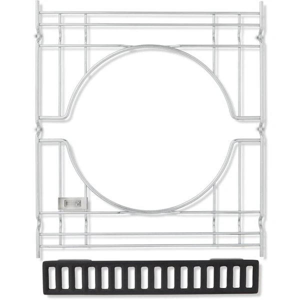 Weber CRAFTED Basis-Rahmen-Set 7687, Für Genesis 3 Weber CRAFTED Basis-Rahmen-Set 7687, Für Genesis – Bild 3