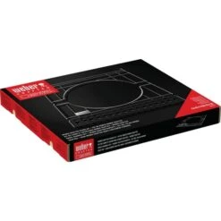 Weber CRAFTED Basis-Rahmen-Set 7687, Für Genesis 13 Weber CRAFTED Basis-Rahmen-Set 7687, Für Genesis -Küchengrill Geschäft Weber CRAFTED Basis Rahmen Set 7687 f r Genesis@@1810930 5