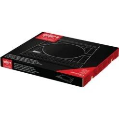 Weber CRAFTED Basis-Rahmen-Set 7687, Für Genesis 14 Weber CRAFTED Basis-Rahmen-Set 7687, Für Genesis -Küchengrill Geschäft Weber CRAFTED Basis Rahmen Set 7687 f r Genesis@@1810930 6