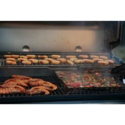 Weber CRAFTED Grillkorb 7683, Gemüsekorb 25 Weber CRAFTED Grillkorb 7683, Gemüsekorb -Küchengrill Geschäft Weber CRAFTED Grillkorb 7683 Gem sekorb@@1810918 11