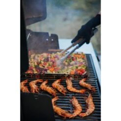 Weber CRAFTED Grillkorb 7683, Gemüsekorb 26 Weber CRAFTED Grillkorb 7683, Gemüsekorb -Küchengrill Geschäft Weber CRAFTED Grillkorb 7683 Gem sekorb@@1810918 12