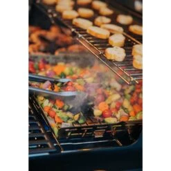 Weber CRAFTED Grillkorb 7683, Gemüsekorb 27 Weber CRAFTED Grillkorb 7683, Gemüsekorb -Küchengrill Geschäft Weber CRAFTED Grillkorb 7683 Gem sekorb@@1810918 13