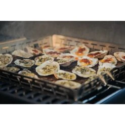 Weber CRAFTED Grillkorb 7683, Gemüsekorb 19 Weber CRAFTED Grillkorb 7683, Gemüsekorb -Küchengrill Geschäft Weber CRAFTED Grillkorb 7683 Gem sekorb@@1810918 5