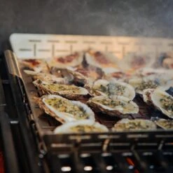 Weber CRAFTED Grillkorb 7683, Gemüsekorb 20 Weber CRAFTED Grillkorb 7683, Gemüsekorb -Küchengrill Geschäft Weber CRAFTED Grillkorb 7683 Gem sekorb@@1810918 6