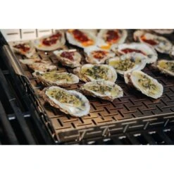 Weber CRAFTED Grillkorb 7683, Gemüsekorb 21 Weber CRAFTED Grillkorb 7683, Gemüsekorb -Küchengrill Geschäft Weber CRAFTED Grillkorb 7683 Gem sekorb@@1810918 7