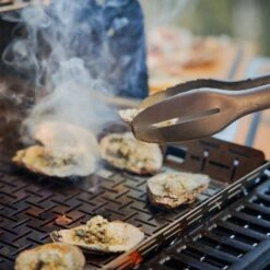 Weber CRAFTED Grillkorb 7683, Gemüsekorb 23 Weber CRAFTED Grillkorb 7683, Gemüsekorb -Küchengrill Geschäft Weber CRAFTED Grillkorb 7683 Gem sekorb@@1810918 9