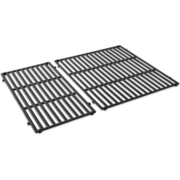 Weber CRAFTED Grillroste 7853, Für Genesis 300 1 Weber CRAFTED Grillroste 7853, Für Genesis 300