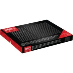 Weber CRAFTED Grillroste 7853, Für Genesis 300 9 Weber CRAFTED Grillroste 7853, Für Genesis 300 -Küchengrill Geschäft Weber CRAFTED Grillroste 7853 f r Genesis 300@@1810940 3