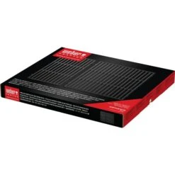 Weber CRAFTED Grillroste 7853, Für Genesis 300 10 Weber CRAFTED Grillroste 7853, Für Genesis 300 -Küchengrill Geschäft Weber CRAFTED Grillroste 7853 f r Genesis 300@@1810940 4