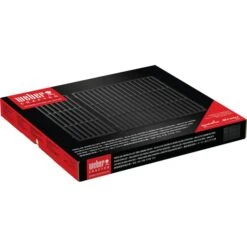 Weber CRAFTED Grillroste 7856, Für Spirit 300 Und SmokeFire EX4 -Küchengrill Geschäft Weber CRAFTED Grillroste 7856 f r Spirit 300 und SmokeFire EX4@@1810934 3