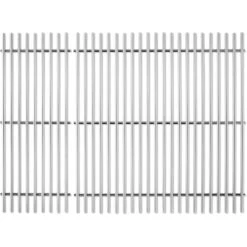 Weber CRAFTED Grillroste 7860, Für Spirit 300 Und SmokeFire EX4