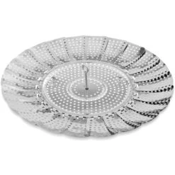 Weber CRAFTED Wok & Dampfgarer Mit Dünsteinsatz 7684 -Küchengrill Geschäft Weber CRAFTED Wok Dampfgarer mit D nsteinsatz 7684@@1810915 2