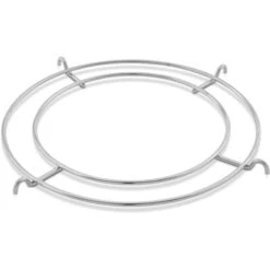 Weber CRAFTED Wok & Dampfgarer Mit Dünsteinsatz 7684 -Küchengrill Geschäft Weber CRAFTED Wok Dampfgarer mit D nsteinsatz 7684@@1810915 3