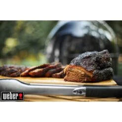 Weber Connect Smart Grilling Hub, Thermometer -Küchengrill Geschäft Weber Connect Smart Grilling Hub Thermometer@@1600833 17