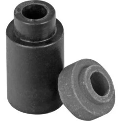 Weber Deckelgriff-Abstandhalter Für Q300 / Q3000, Ersatzteil -Küchengrill Geschäft Weber Deckelgriff Abstandhalter f r Q300 Q3000 Ersatzteil@@1578107 2